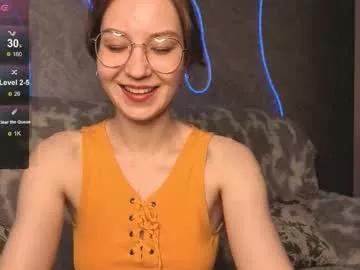 lilosims on Chaturbate 