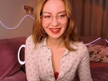 lilosims on Chaturbate 