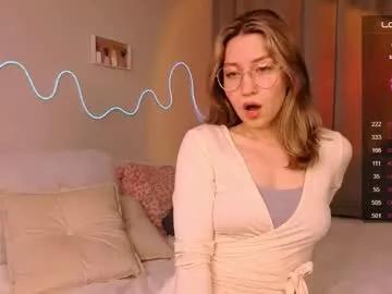 lilosims on Chaturbate 