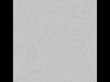 lilou_albrecht — Forbidden Pleasures  ()  #18 #asian #japanese #ahegao #petite