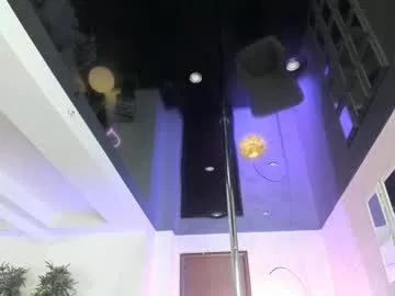 lisaakira — 25/38/100/120/160/200 | SQUIRT OVER MY BODY | #bigboobs #anal #squirt #smoke #dirty |