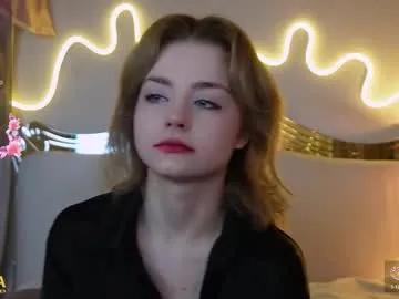 litt1e_emilyy on Chaturbate 