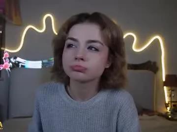 litt1e_emilyy — Tease me with your tips - Masturbation without panties - #new #petite #shy #smalltits #teen