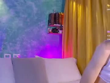 little_twiink's avatar