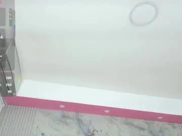 littleebonymommy — Milky little #mommy want to have some fun!! LUSTO TOY ON VIBRATE WIHT TIPS // DRIPS MIKL 45 TOKENS//MULTIGOAL AT GOA 8 DILDO FUCK #ebony #milk #bigboobs #latina [32 tokens remaining]