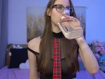 look_my_passion on Chaturbate 