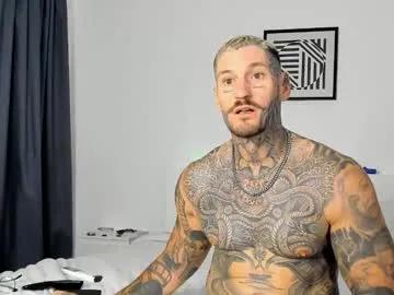 lucasexclusive's avatar