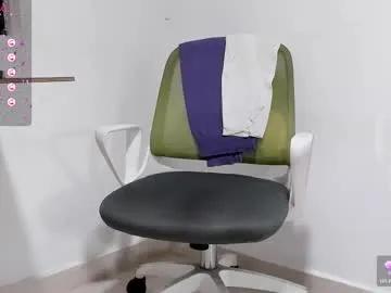 maik_alen — Welcome to my edge area cum show #latin #lovense #bbc #18 #muscle [1999 tokens remaining]