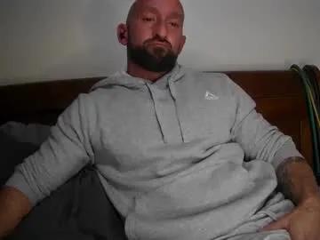 majordadbod101 — Major is here!!! PVTS OPEN;) #muscle #bigcock #findom #new