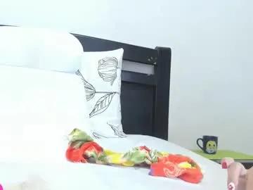 mara2020xxx69 — Lovense Domi on - Interactive Toy that vibrates with your Tips #hairy #squirt #ebony #anal #bigpussylips #atm #feet #cum #bigass #bigtits #sexy #hairybush #sexy #