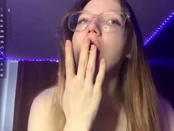 marciecommon — Goal : Should i take off my shorts?  #skinny #lovense #new #18 #cute [39 tokens remaining]