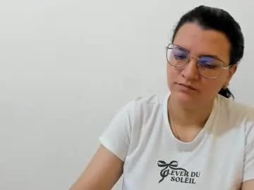 marilyn_garcia — lush anal squrt tites latina #anal #saliva #latina #lingerie #tall