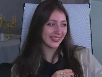 marymillerr's avatar