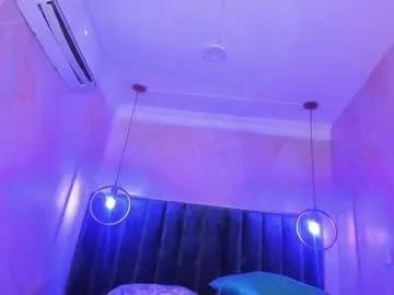 maxim_walker's avatar