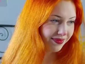 mazymayes — GOAL: topless [499 tokens remaining] welcome<3 #blueeyes #bigboobs #redhead #bigbutt #18 #smoking #cute  #teen #feet #ginger #