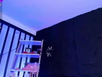 melisabostton_ — CONTROL DOMI FOR 5 MIN UNTIL SQUIRT FOR YOU  #submissive #humiliation #saliva #findom #fuckmachine [350 tokens remaining]