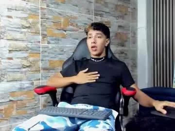 mexwilliams's avatar