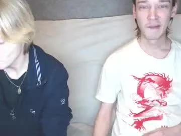 mialy_slim — Suppurt as as new here #bigcock #young #skinny #18 #slim [229 tokens remaining]