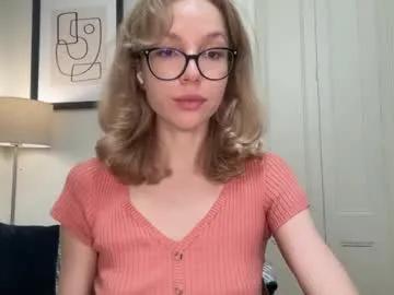 milayah — #mistress #hairy #findom #smalltits #lovense CREAMY TITS [421 tokens remaining]