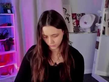 mipsymipson's avatar