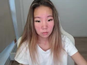 mira_g — GOAL: sexy striptease [898 tokens remaining] I adore everyone  #asian #shy #new #18 #teen