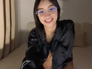 mishelle___7 — Welcome to my room! GOAL:MAKE ME HAPPY  #skinny #pvt #lovense #new #pregnant [2222 tokens remaining]