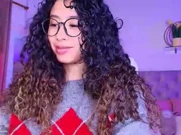 miss_sidney on Chaturbate 