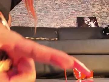 missagata — Footjob teasing mommy in heels, sexy pantyhose & deep vibrations!  - Goal is : Facesitting while you worship my Ass #feet #pantyhose #femdom #heels #goddess