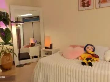 missvaleriaa — Stripdance [403 tokens left] #latina #fuckmachine #teen #deepthroat #ebony