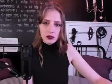 mistress_marlene's avatar