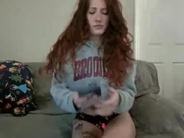 mistressanam — Warm Me up with Tip VIBES!  - Goal:  asshole an CUM show!! [7948 tokens left]  #findom #lush #feet #cei #sph #mistress #lovense #smoke #smalltits #dickrating