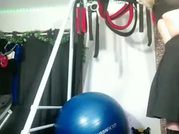 mistressgoddessanastasia's avatar