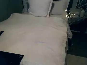 mmmmmwah on Chaturbate 