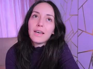 molly_marmalade_ — Refined Temptation  Class & Passion - Goal:  Because u think I'm beautiful  #brunette #young #natural #tease #french