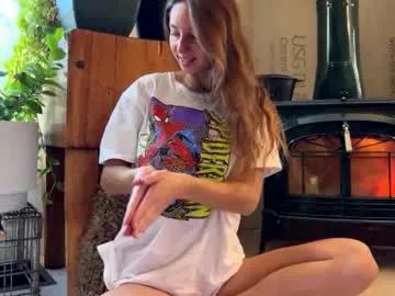 mommamia12 on Chaturbate 