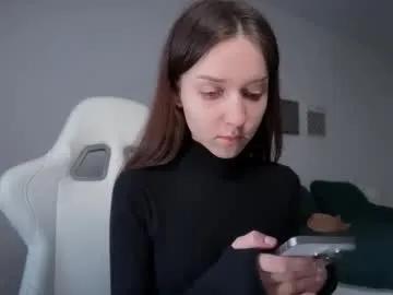 monnymoonn — Today, discounts on private shows are only 72 per minute, and discounts are 50% on the fan club menu.  Goal: show boobs [715 left]  #skinny #18 #teen #feet #smalltits