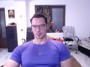 muscleaj69 — #muscles #master #findom #leather #humiliation