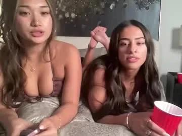 mxckeymeiji — Mickey #asian #sexygirl #ass