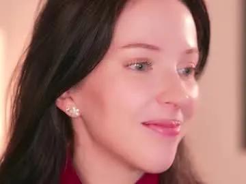 my_stella_ — GOAL: Slap booty [55 tokens left] #natural #slim #tease #shy #bigboobs