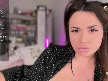 myphoenixx — I m PVT GIRL~pvt OPEN:) #bigboobs #bbw #milf #natural  #mistress