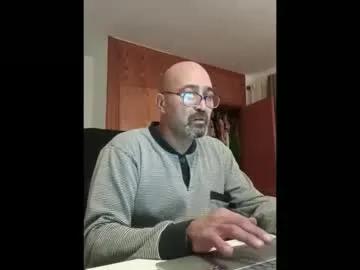 nata1974 — Nata1974's room