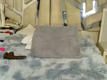 natalyefoster on Chaturbate 