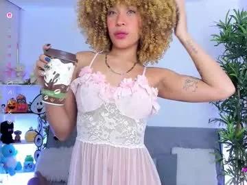 natty_romanof_1 on Chaturbate 