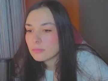 nectar_soul — Hi, I'm new here, do you want to get to know me better?) #new #nonnude #natural #shygirl #shy