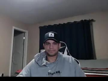 new_york_guy518's avatar