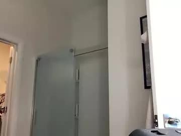 ninanoell on Chaturbate 