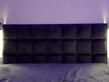 notelis — Ass spanks #lovense #bigboobs #tease #blonde #skinny [150 tokens remaining]