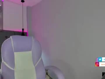 olivertwinky_'s avatar