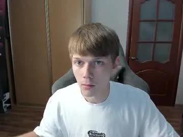 olvr_zoolander — goal- show her ass PVT is open #sex #pvt #cum #couple #bigboobs [130 tokens left]