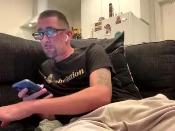 onthecumup69 — SUPER HORNY! Come help me go crazy all night long! #california #bwc #bbc #horny #huge